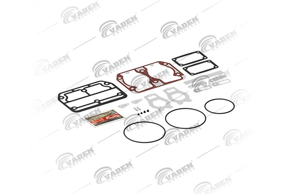 Set reparatie compresor aer comprimat