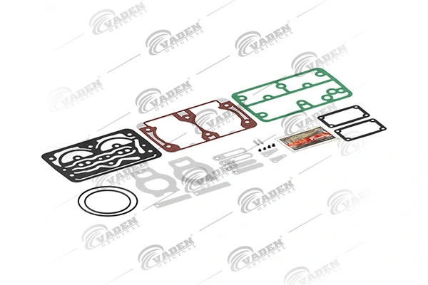 Set reparatie compresor aer comprimat