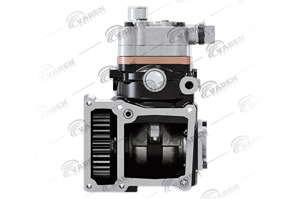 Compresor instalatie aer comprimat