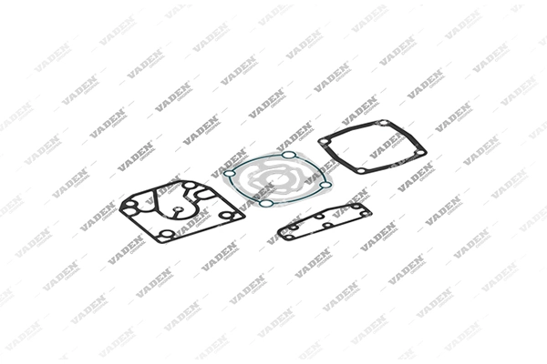 Set reparatie compresor aer comprimat