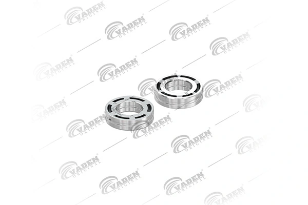 Adaptor compresor de aer comprimat