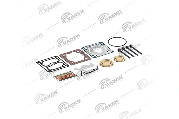 Set reparatie compresor aer comprimat