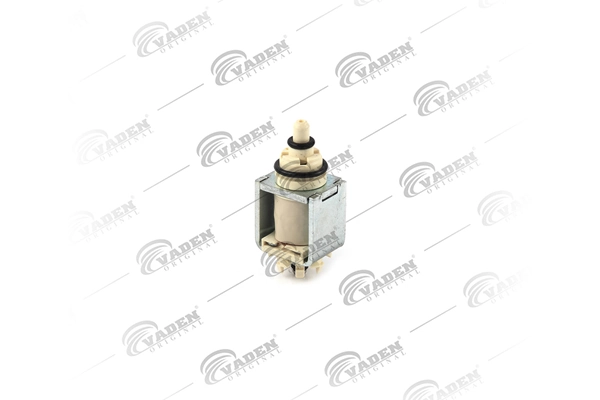 Set reparatie, uscator