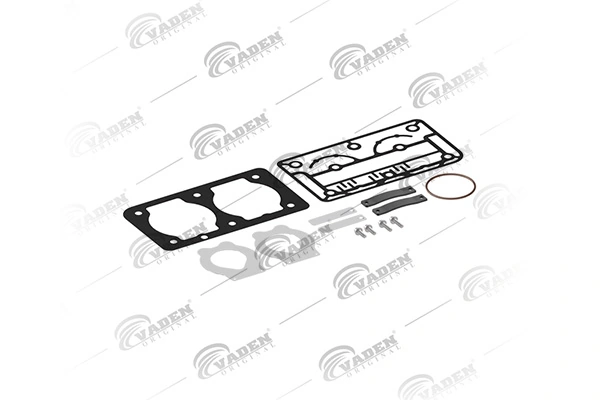 Set reparatie compresor aer comprimat