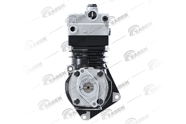 Compresor instalatie aer comprimat