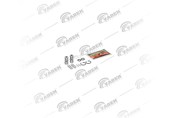 Set de reparatie, compresor aer comprimat