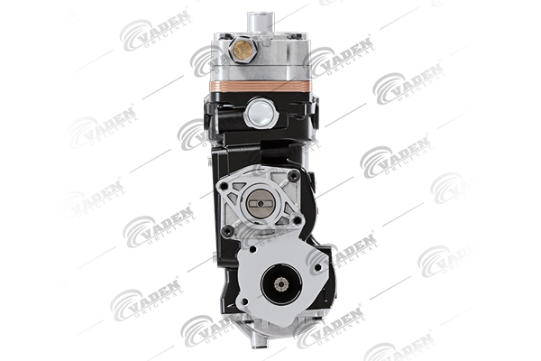 Compresor instalatie aer comprimat