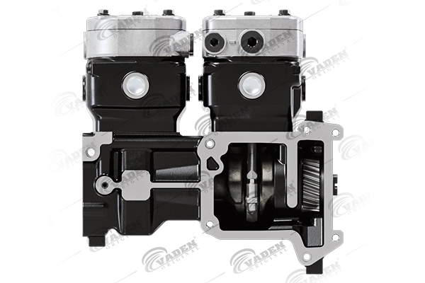 Compresor instalatie aer comprimat