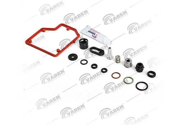 Set reparatie reglare automata