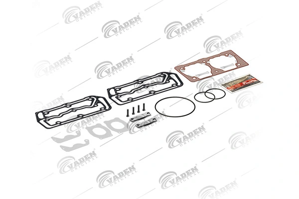 Set de reparatie, compresor aer comprimat