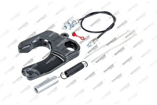 Set reparatie compresor aer comprimat