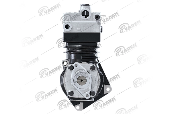 Compresor instalatie aer comprimat