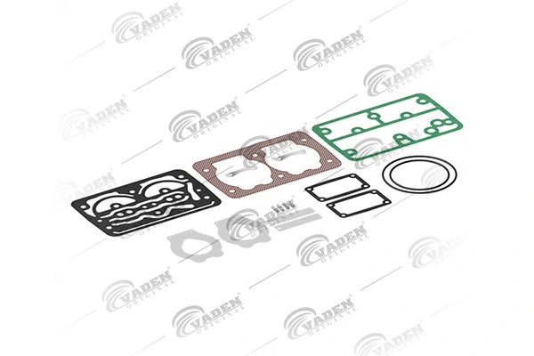Set reparatie compresor aer comprimat