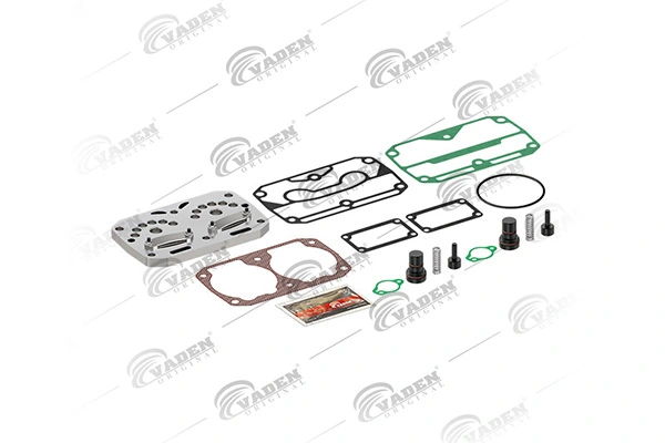 Set reparatie compresor aer comprimat