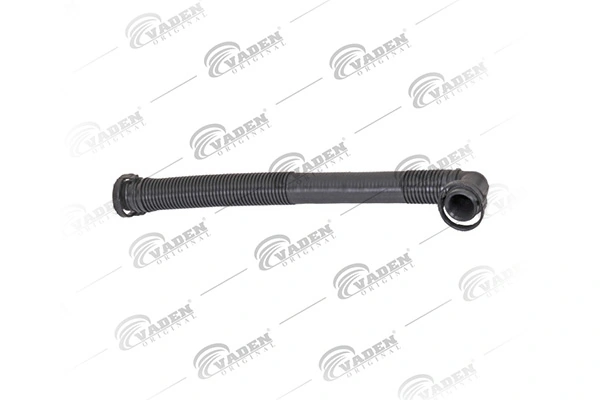 Furtun aerisire bloc motor