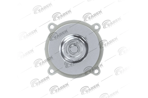 Cilindru lucru frana motor
