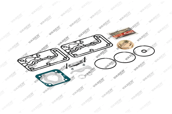 Set reparatie compresor aer comprimat