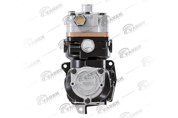 Set reparatie compresor aer comprimat