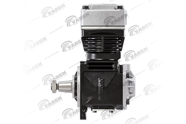 Compresor, instalatie aer comprimat