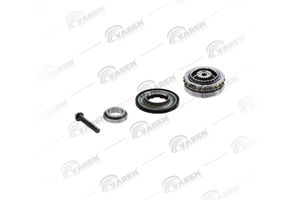 Set reparatie compresor aer comprimat