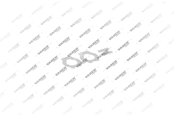 Set reparatie compresor aer comprimat