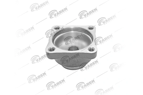 Arbore ventilator racire motor