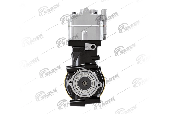 Compresor instalatie aer comprimat