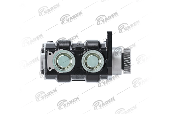 Compresor instalatie aer comprimat