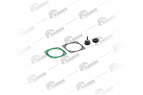Set reparatie compresor aer comprimat