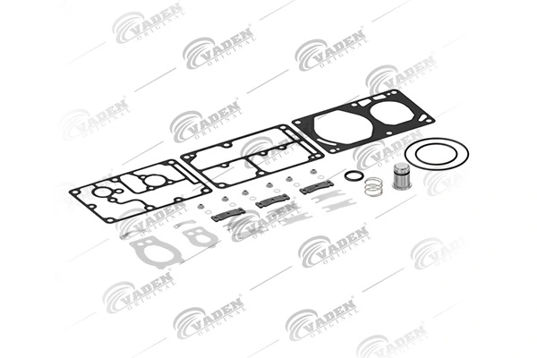 Set reparatie compresor aer comprimat
