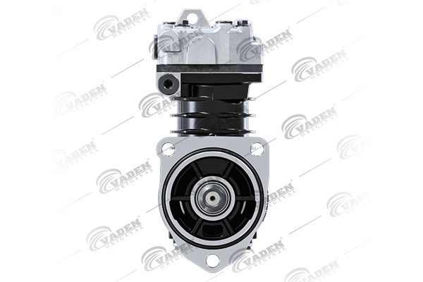 Compresor instalatie aer comprimat