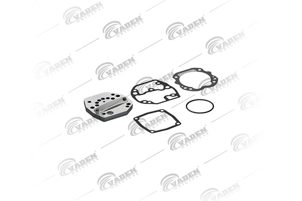 Set reparatie compresor aer comprimat
