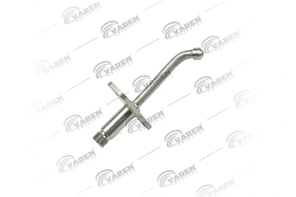 Injector