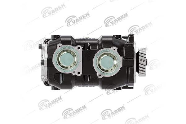 Compresor instalatie aer comprimat