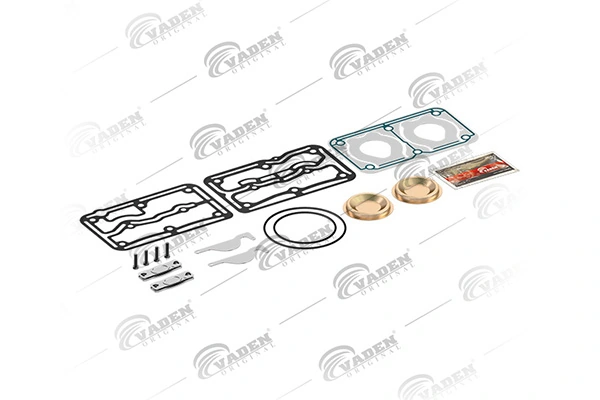 Set reparatie compresor aer comprimat