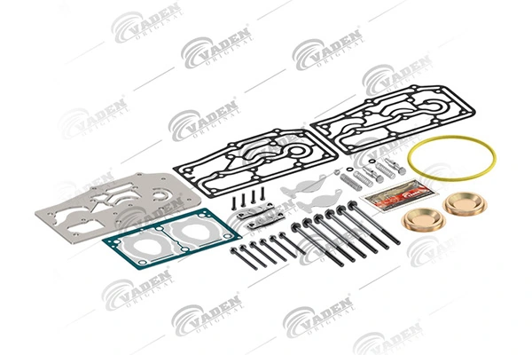 Set reparatie compresor aer comprimat