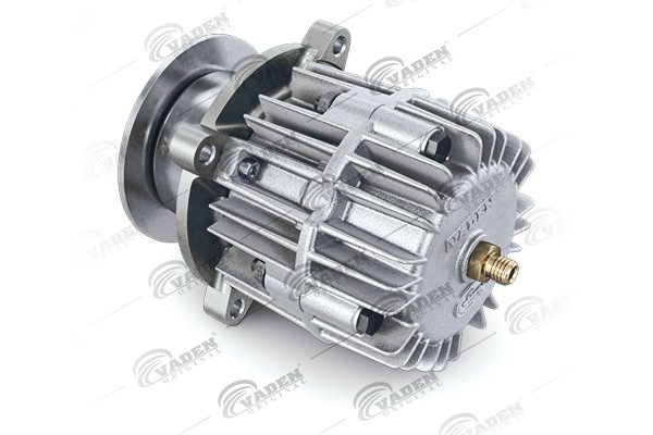 Cilindru lucru frana motor