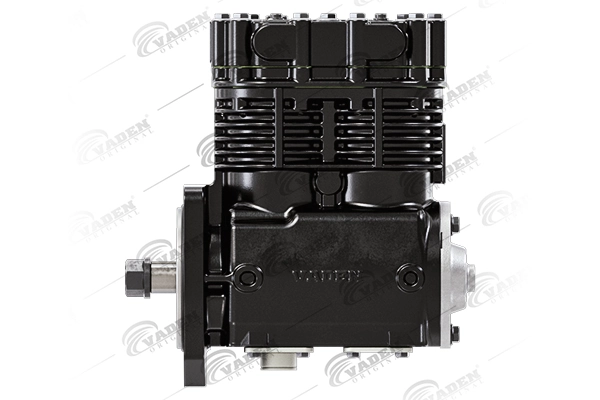 Compresor, instalatie aer comprimat