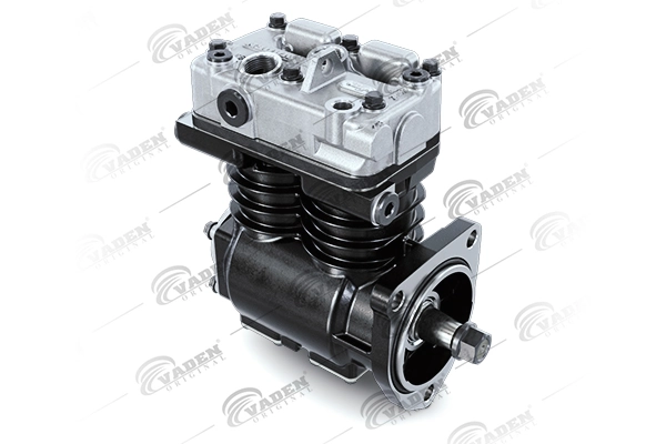 Compresor instalatie aer comprimat
