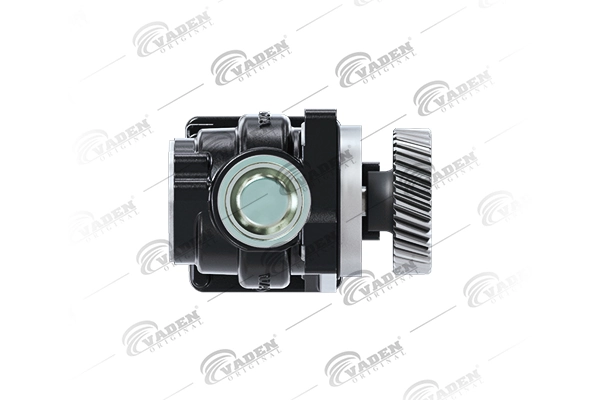 Compresor instalatie aer comprimat
