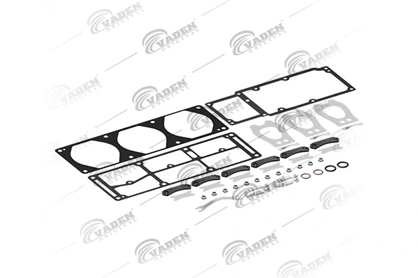 Set reparatie compresor aer comprimat