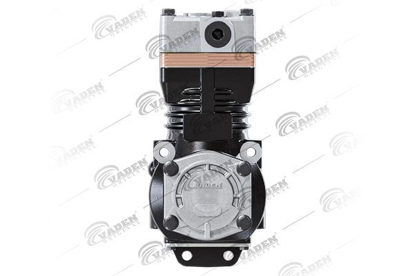 Compresor instalatie aer comprimat