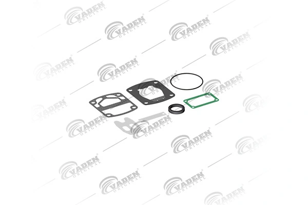 Set reparatie compresor aer comprimat