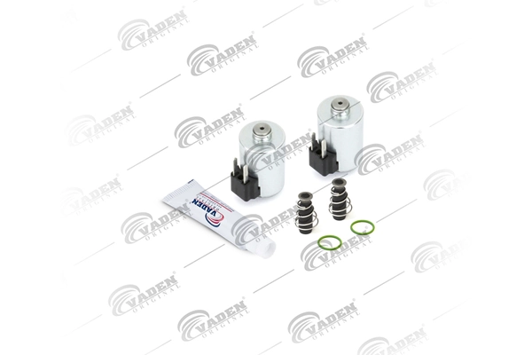 Set reparatie supapa releu