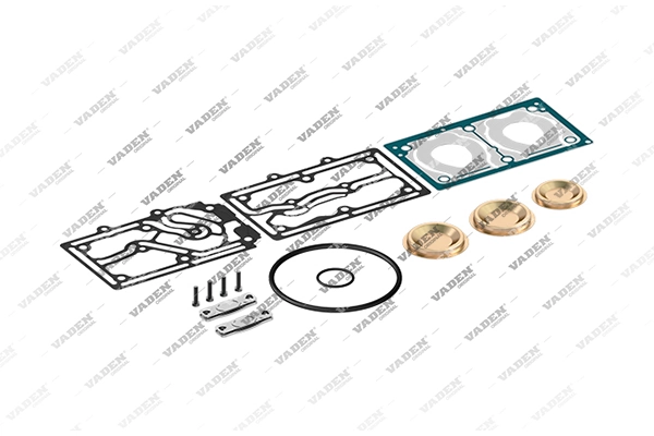 Set reparatie compresor aer comprimat