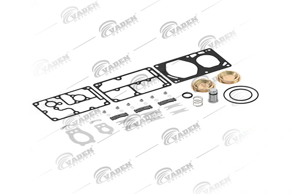 Set reparatie compresor aer comprimat