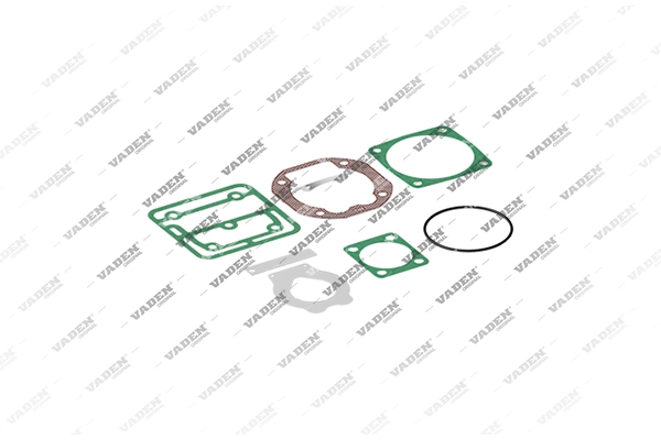 Set de reparatie, compresor aer comprimat