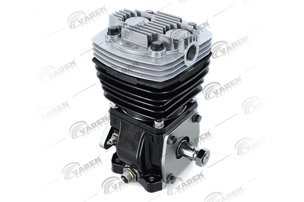 Compresor instalatie aer comprimat