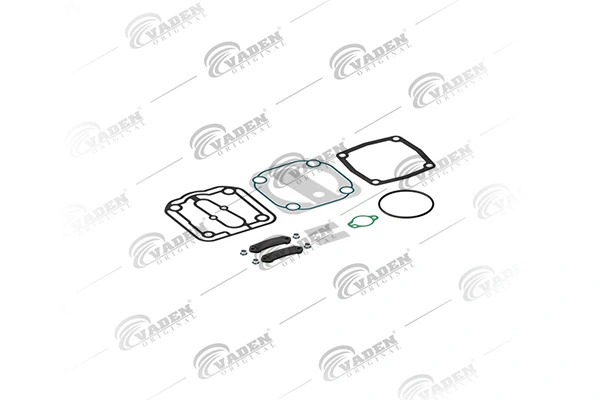 Set reparatie compresor aer comprimat