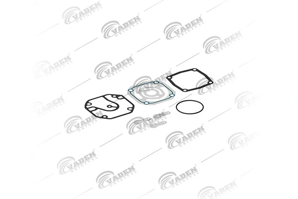 Set reparatie compresor aer comprimat